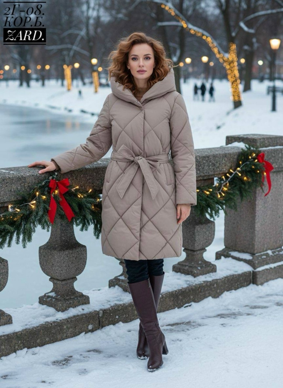 пальто стеганое,пуховик пальто,зимние пальто женские,пальто стеганое с капюшоном,женская зимняя куртка