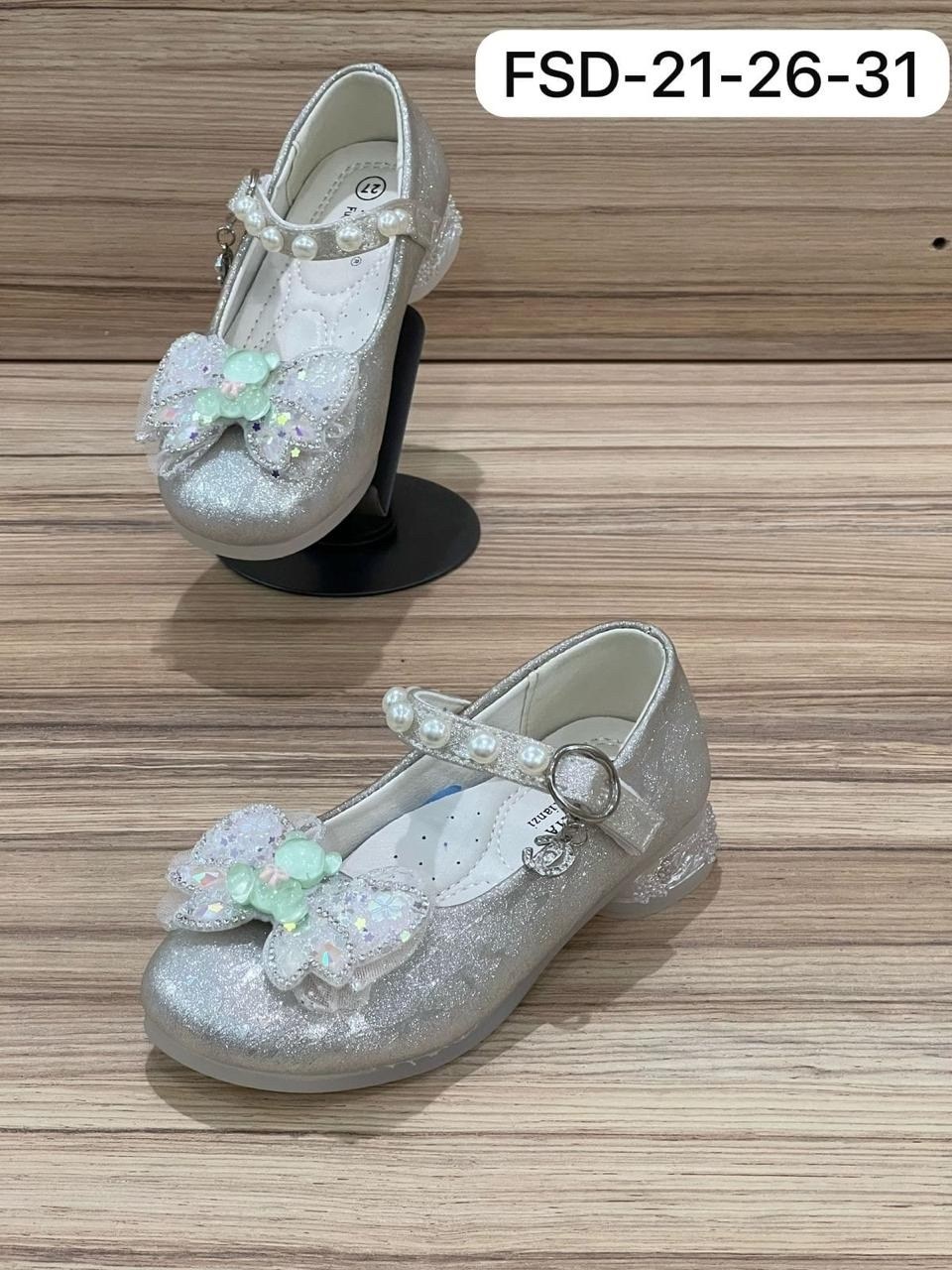туфли для девочек,туфли детские для девочек,,туфли для девочек нарядные,туфли сказка для девочки