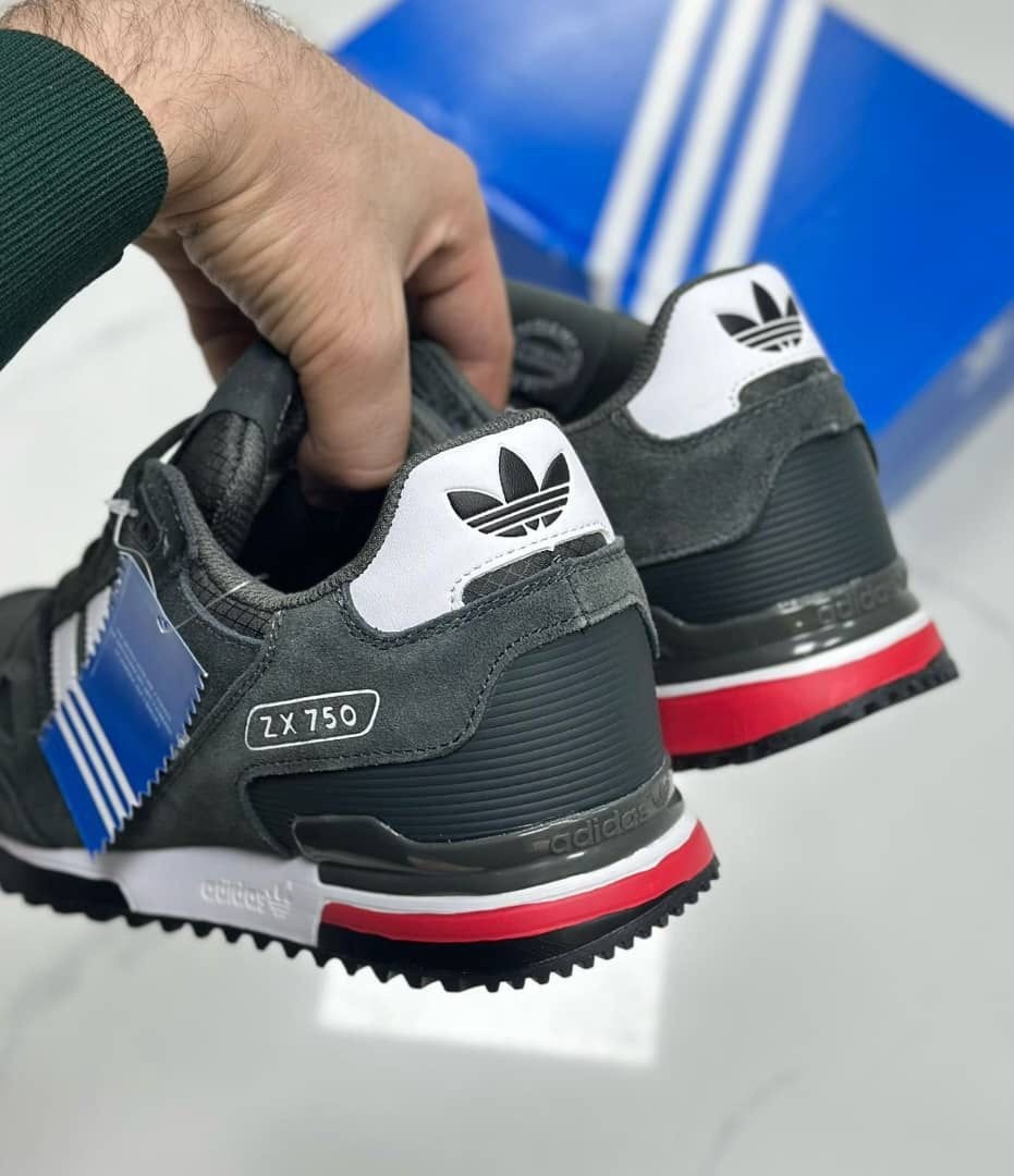кроссовки мужские adidas zx 750,кроссовки адидас zx 750,кроссовки adidas zx 750,adidas zx 750,кроссовки