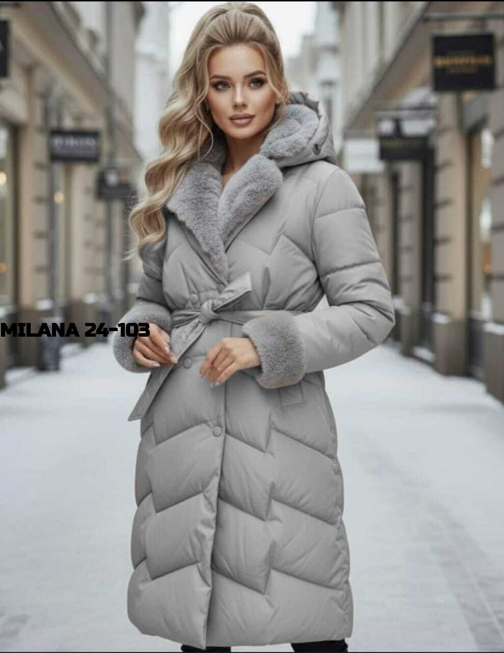 куртка зимняя женская,женский пуховик,пуховик,пальто зимнее,пальто пуховик