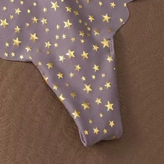 плавки бикини,женские трусы,бикини,купальник,фиолетовые трусы женские