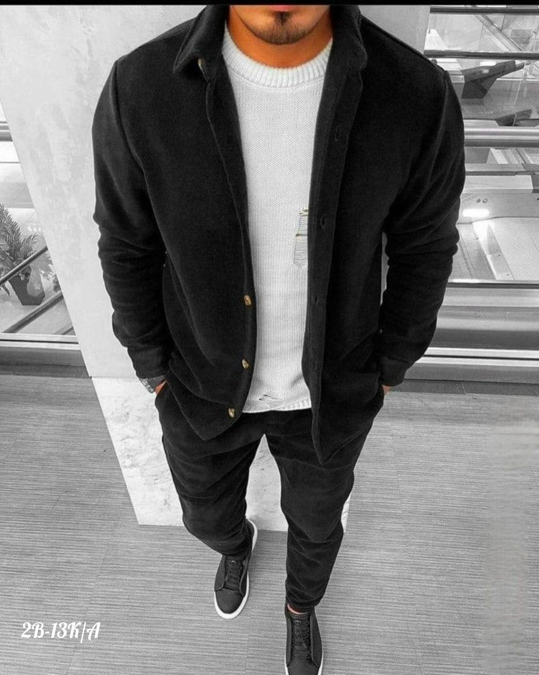 костюм на флисе мужской,мужская мода,флисовые костюмы,костюм на флисе,мужские спортивные костюмы