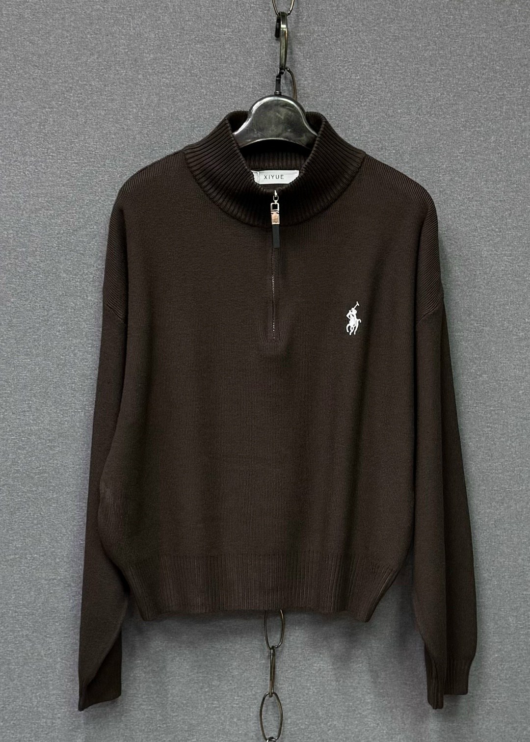 стильный джемпер,женские кофты,трикотажный костюм,костюм женский,женские брюки