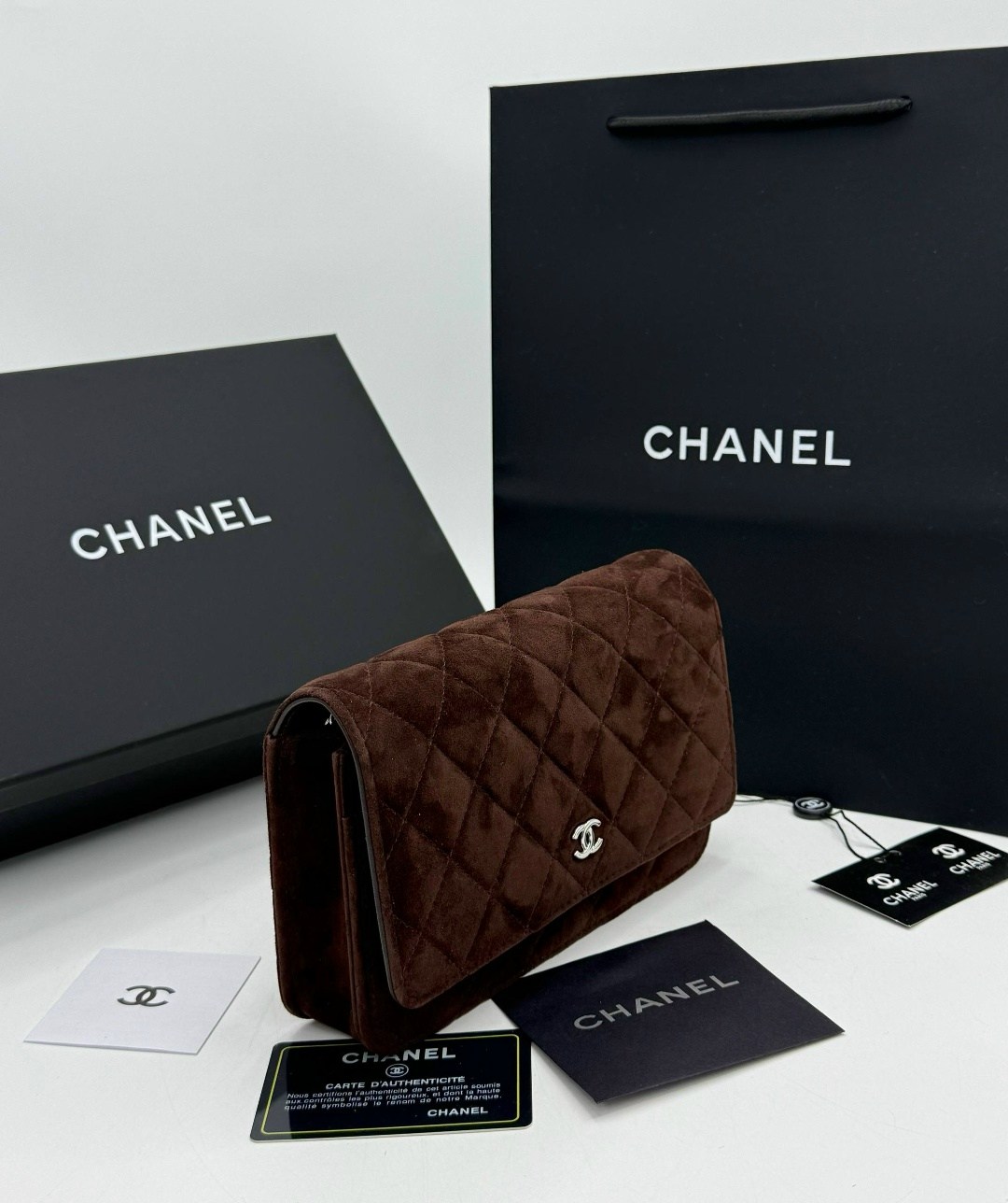 сумка женская замшевая chanel шанель премиум,сумка женская chanel,chanel сумка,сумка в стиле chanel,сумка женская chanel bms-123408