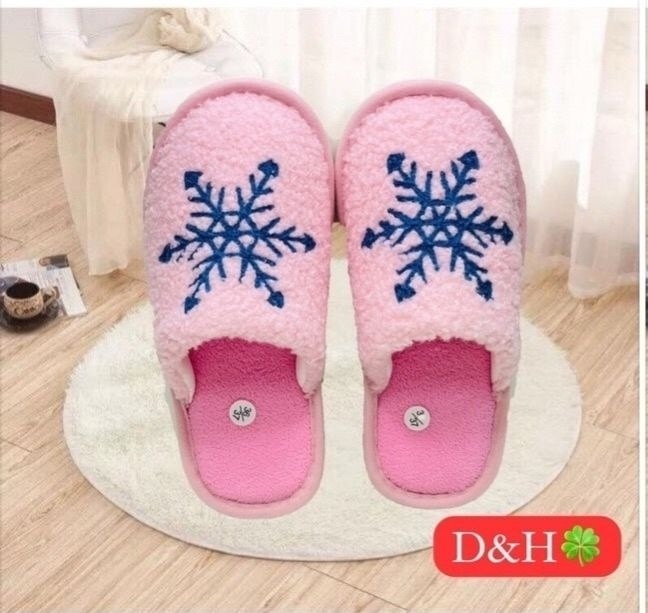 тапки домашние женские,тапочки домашние теплые,тапочки домашние,тапки домашние,тапочки женские для дома