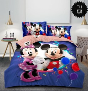 Постельное белье