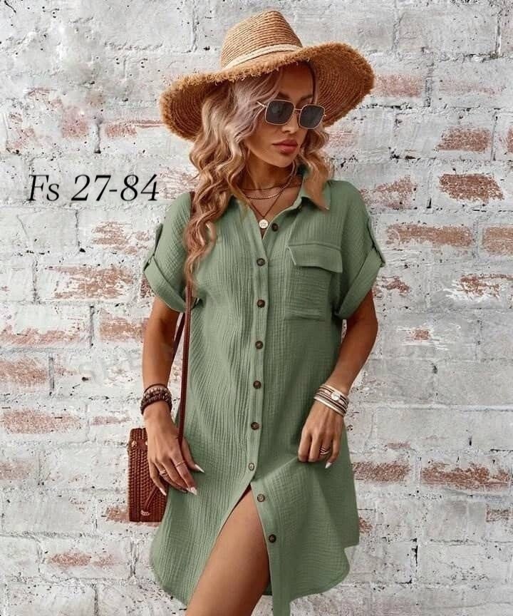 летнее платье рубашка,женское платье рубашка,платье рубашка,платье женская,платье летнее