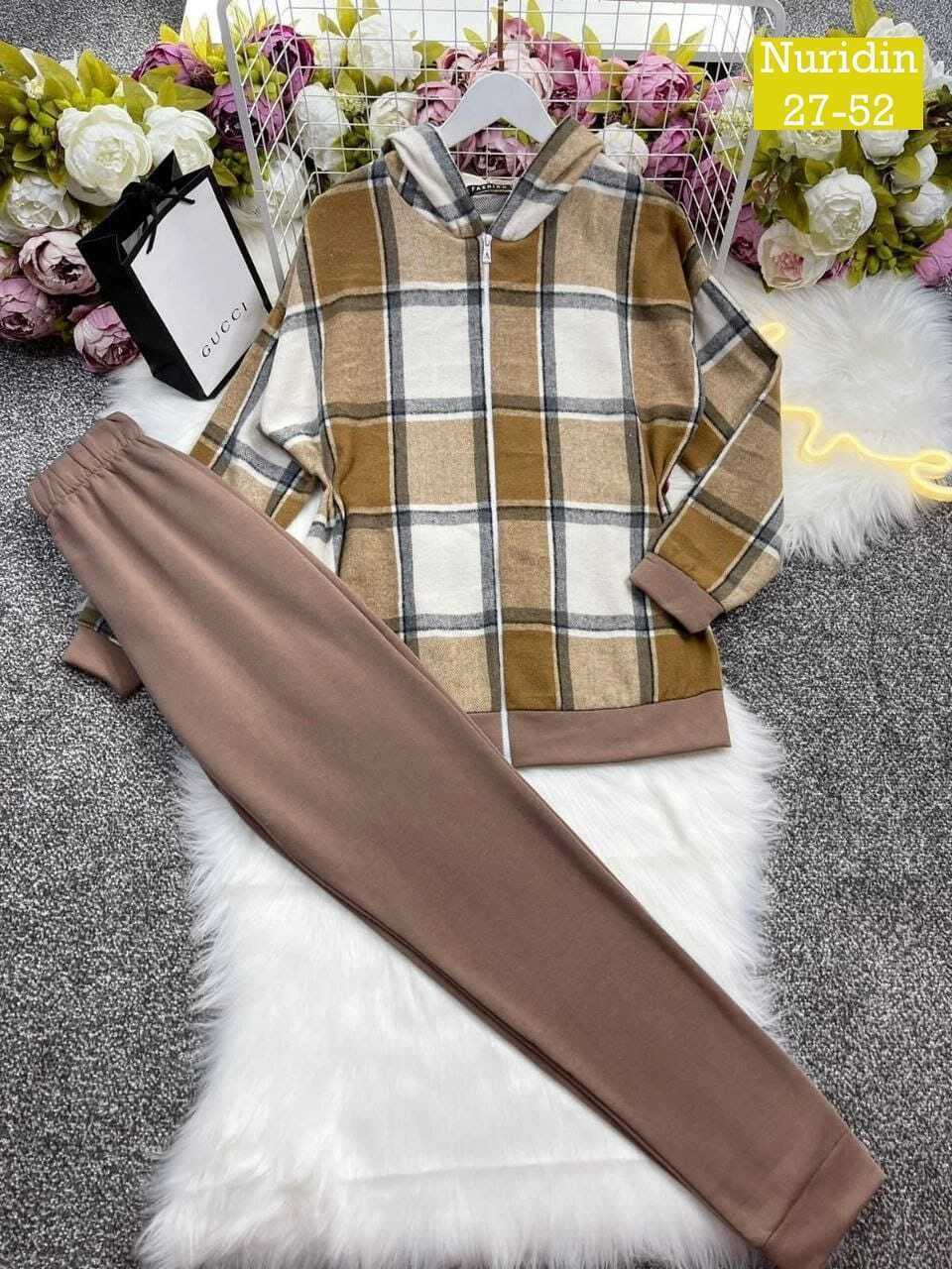 костюм женский,женский костюм на флисе,женские костюмы больших размеров,костюм женский батал,костюм тёплый женский