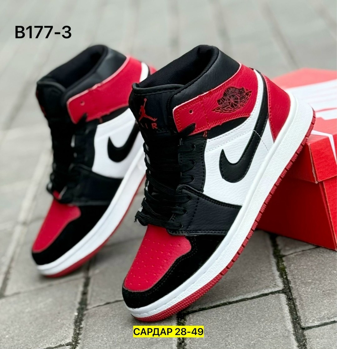 nike air jordan 1,мужские кроссовки nike air jordan 1 retro high,кроссовки nike air jordan,nike air jordan 1 mid,кроссовки nike air jordan 1
