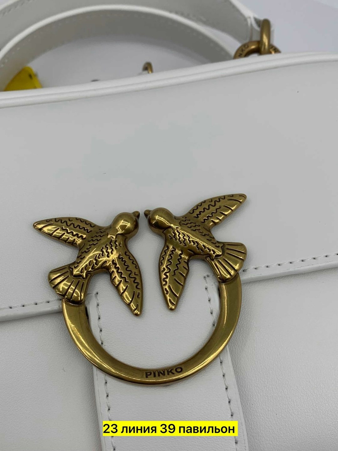 сумки,сумка женская,сумка,сумка женская брендовая,женская кожаная сумка