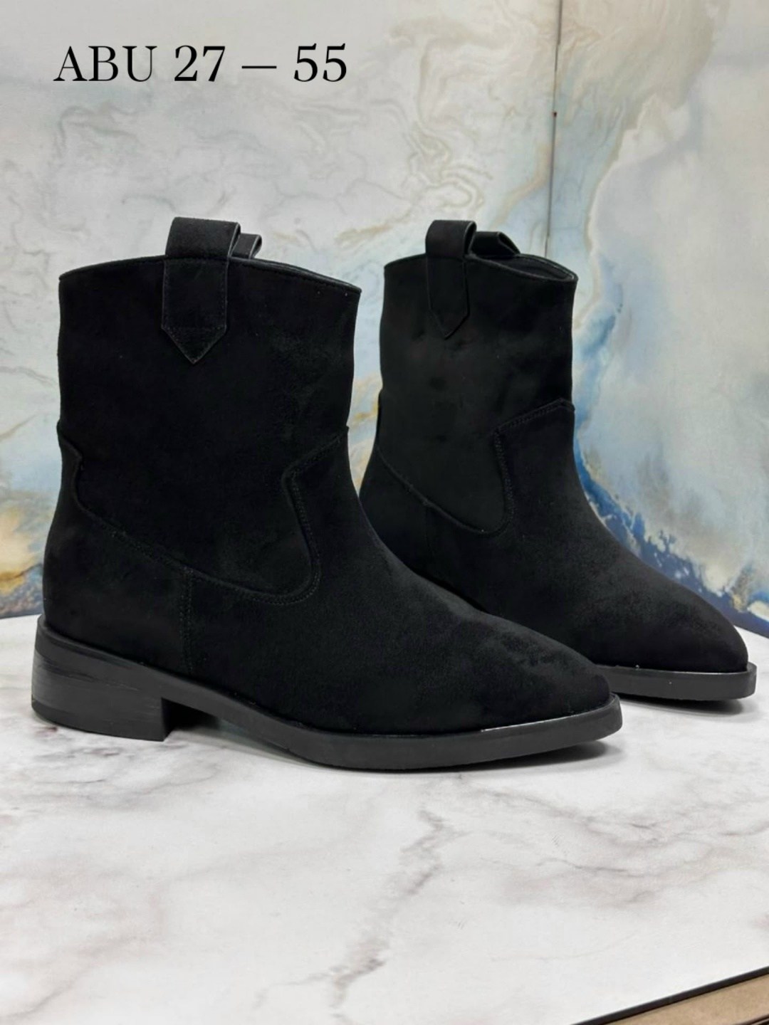 ,полусапоги,женские полусапоги,женская ,замшевые ботинки