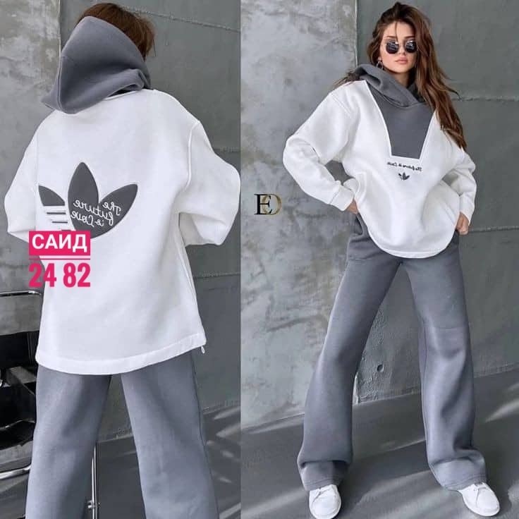 костюмы спортивные женские,трикотажные костюмы,костюм на флисе,спортивные костюм,костюм с брюками