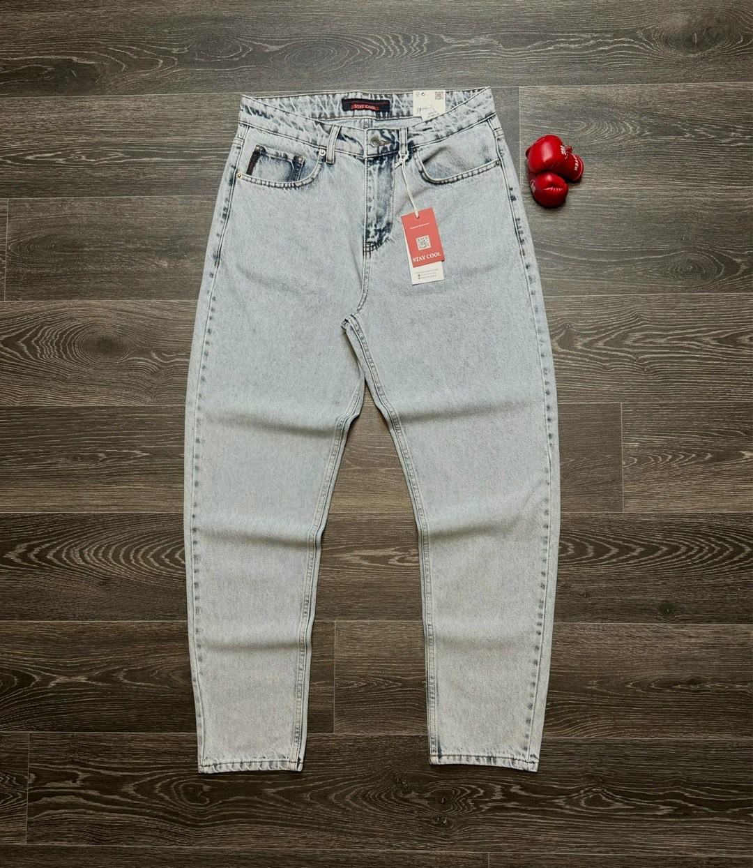 джинсы мужские,джинсы для мужчин,брюки джинсы,мужские джинсы бананы,мужской джинсы банан от zara