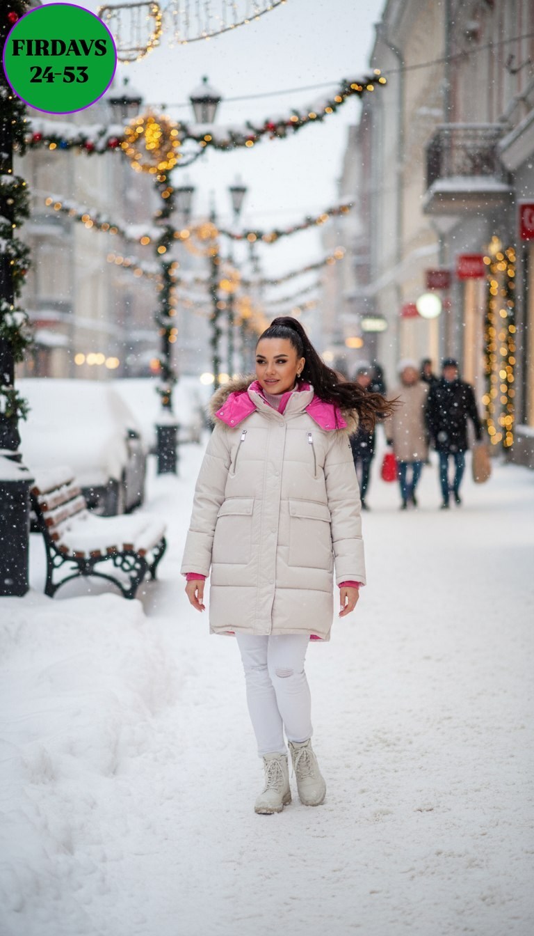 куртка женская зимняя,женская куртка,зимняя куртка,пуховик парка,удлиненная зимняя куртка