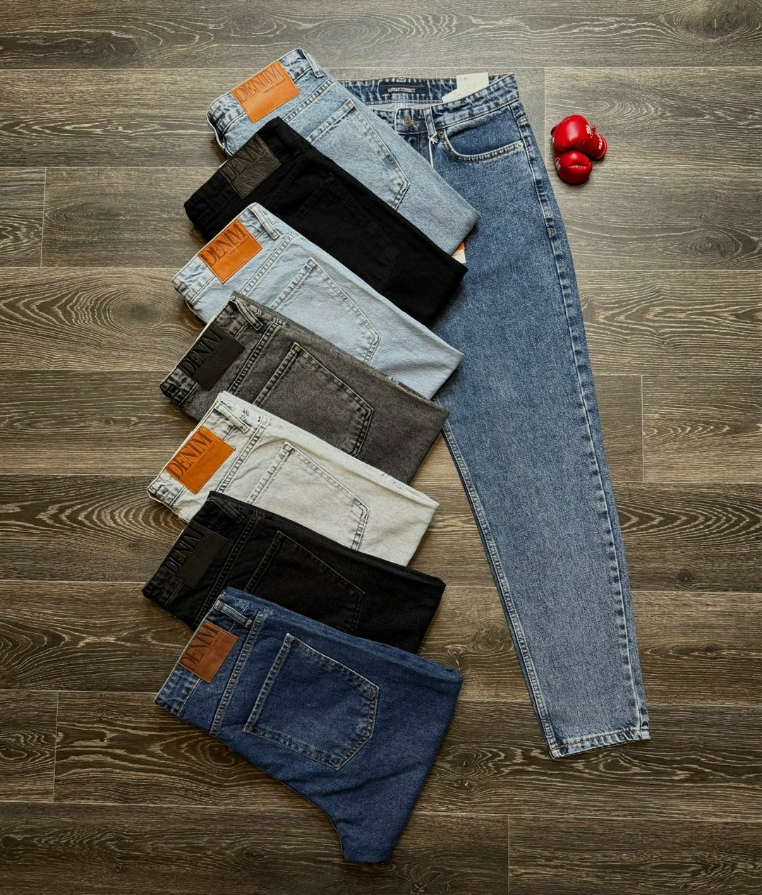 джинсы мужские,джинсы для мужчин,брюки джинсы,мужские джинсы бананы,мужской джинсы банан от zara