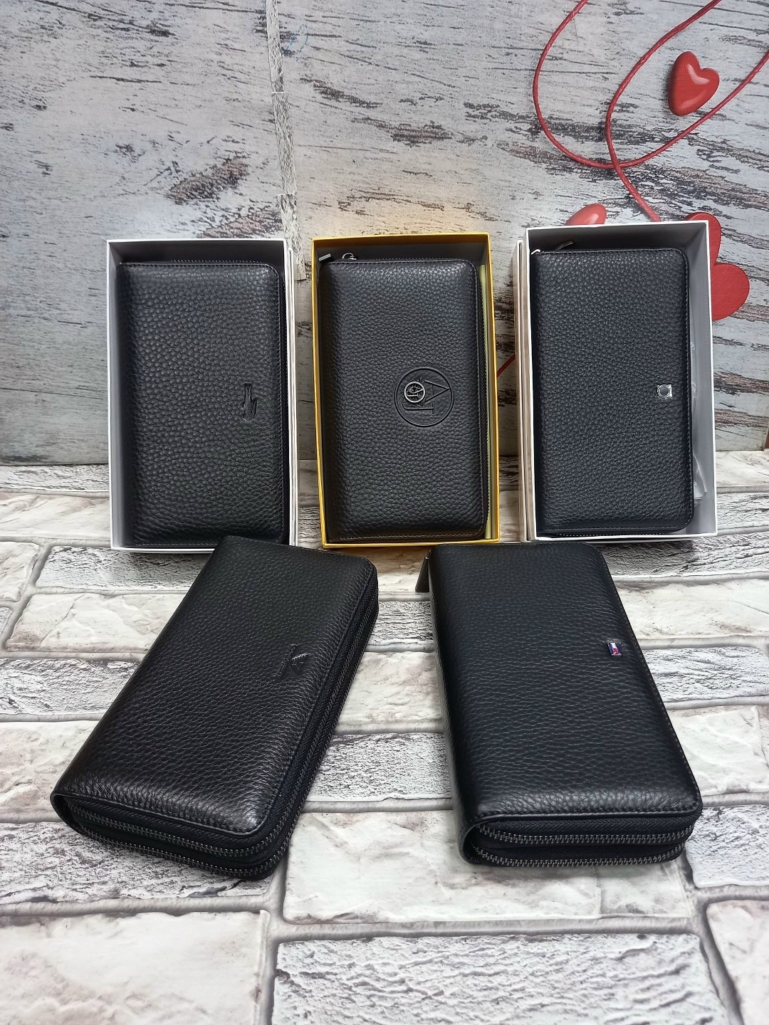 мужские портмоне,мужские кошельки,клатч мужской,клатч портмоне,клатч мужской портмоне