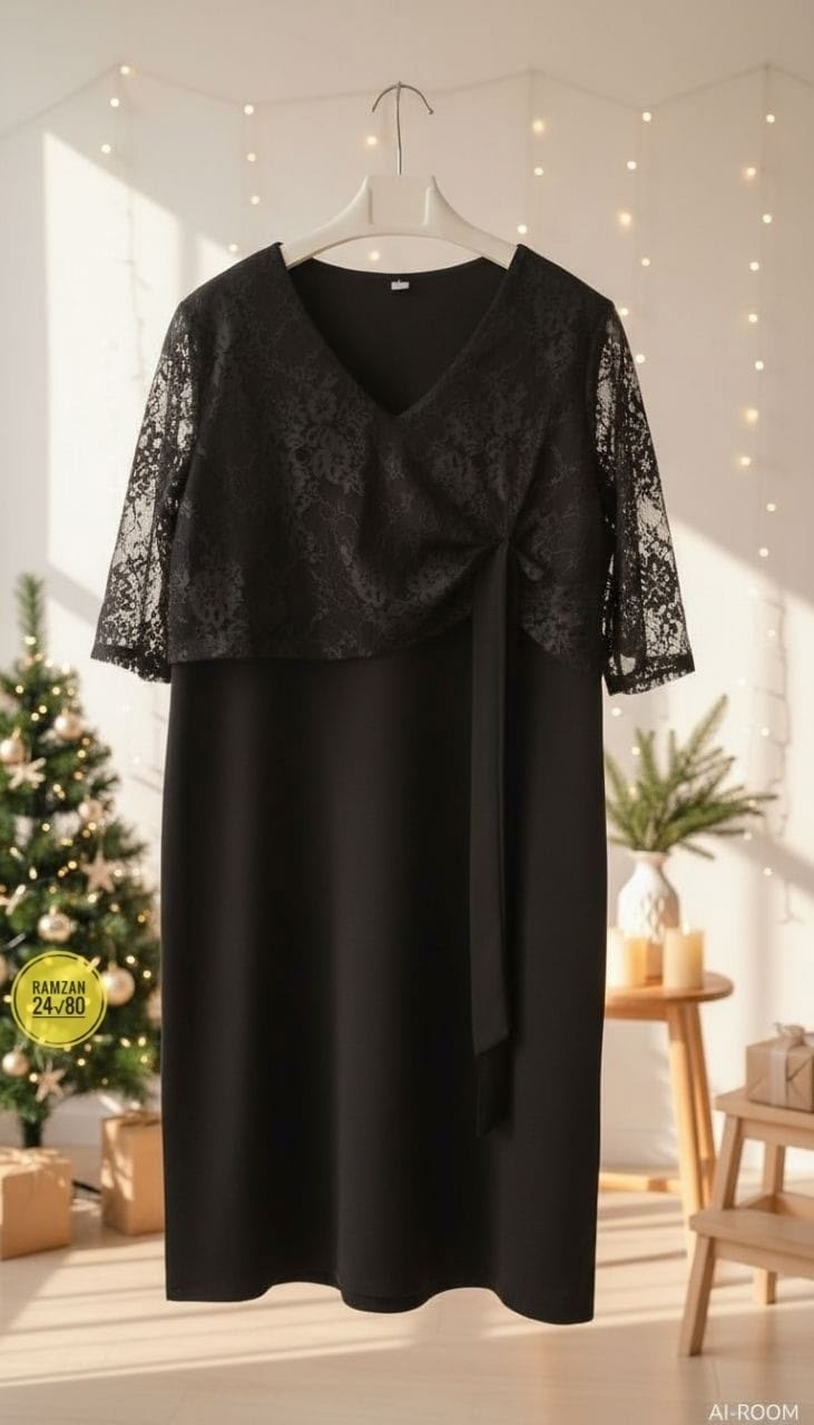 женское платье больших размеров,платье женские вечерние,платье большие размеры,нарядное платье,женское платье