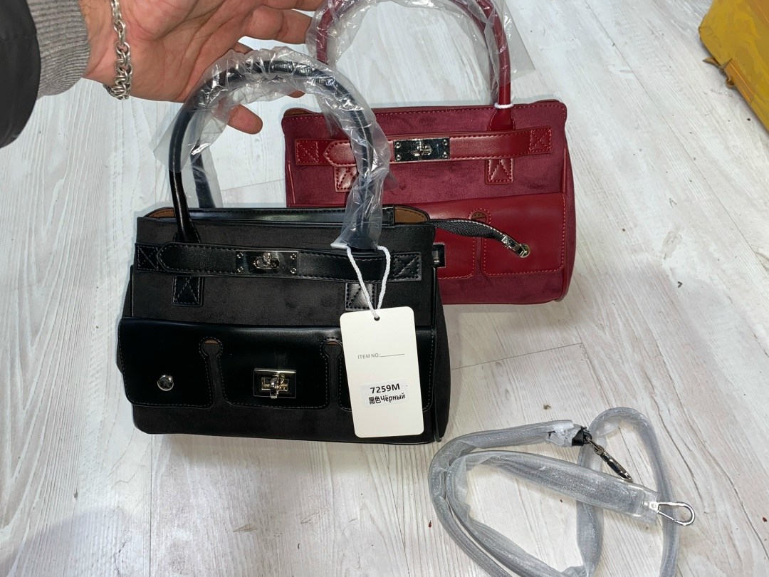 сумка,женская сумка,сумки для женщин,модная сумка,сумка женская стильная