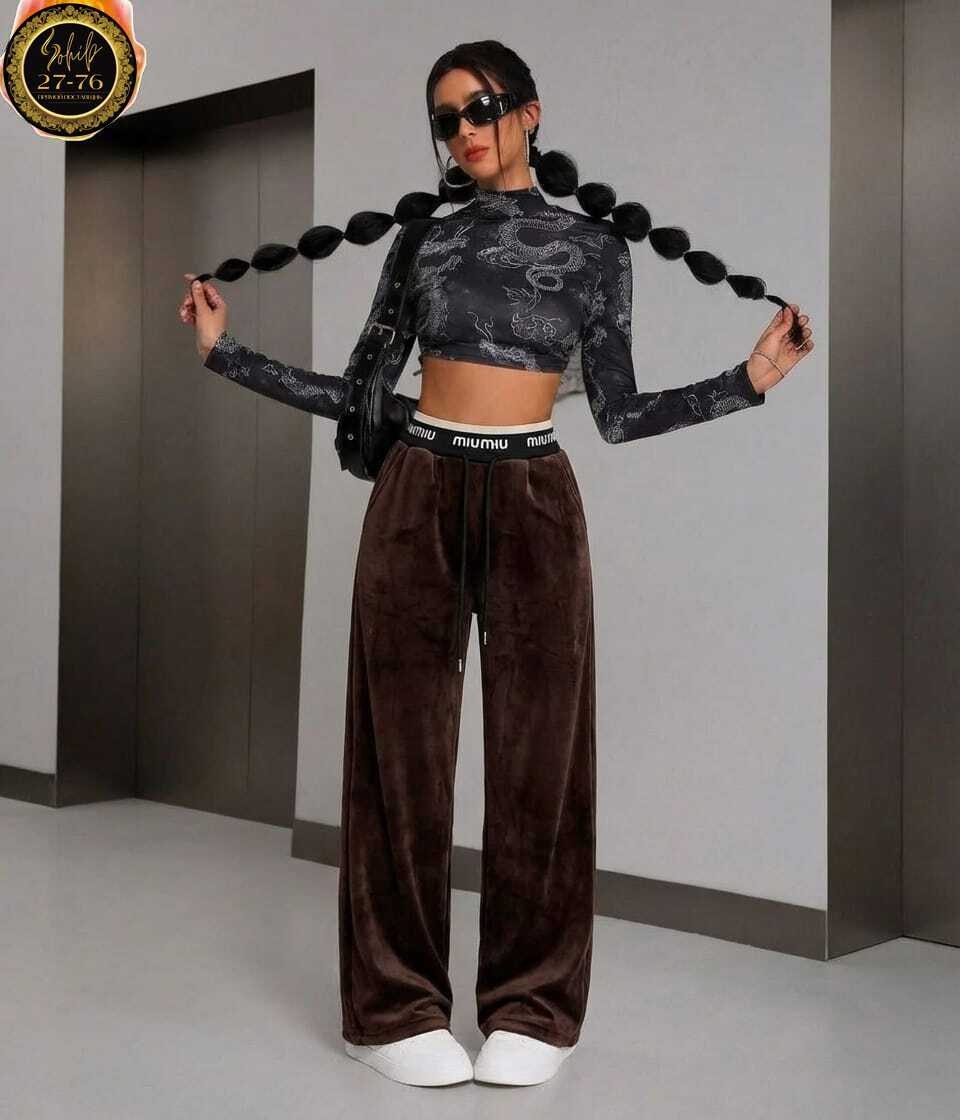 модные брюки,женские широкие брюки,широкие брюки,штаны широкие