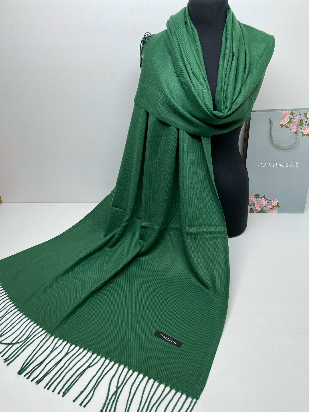 палантин женский однотонный,палантин женские,палантин теплый,палантин кашемировый шарф,палантин шарф кашемировый платок теплый