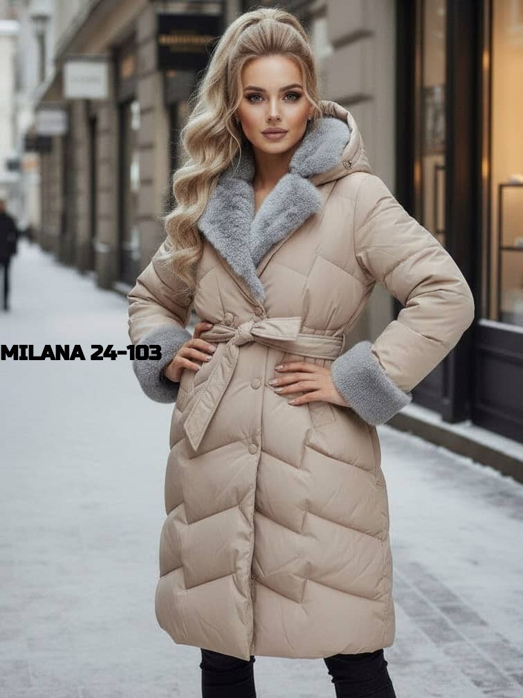 куртка зимняя женская,женский пуховик,пуховик,пальто зимнее,пальто пуховик