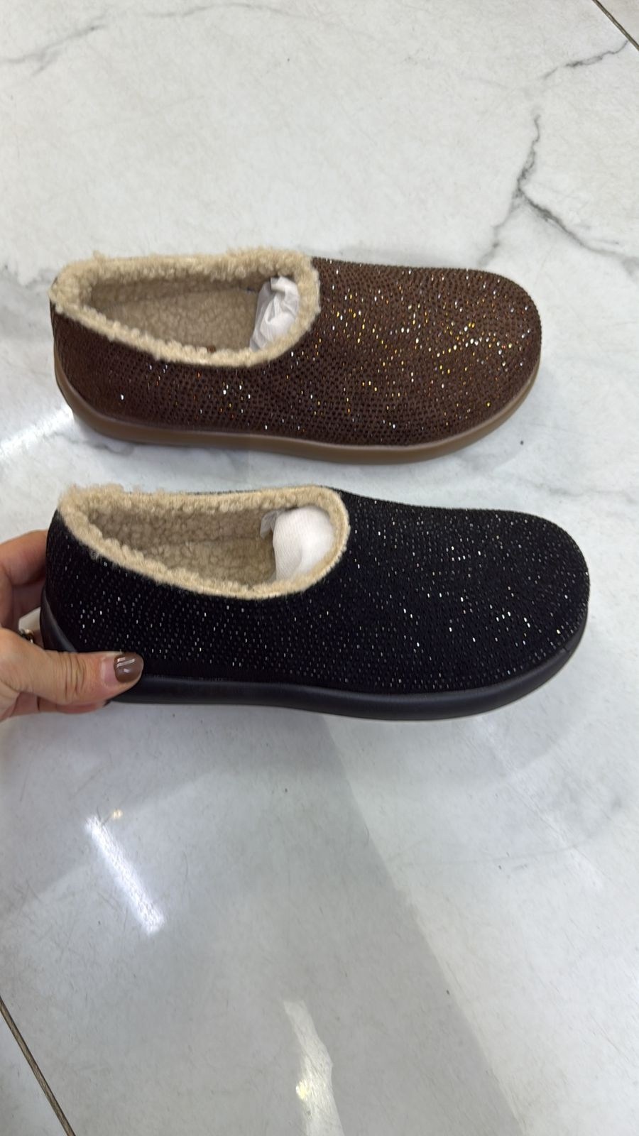 ,женская ,зимняя ,женские зимние ботинки,кроссовки мех