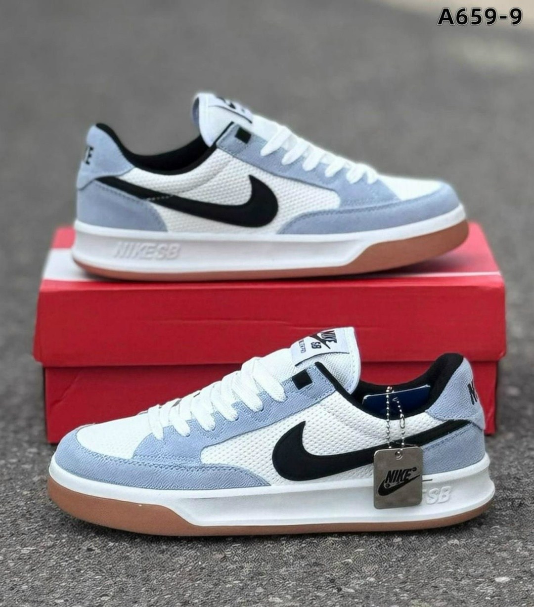 кроссовки nike sb,кроссовки,кроссовки nike sb dunk low,кроссовки мужские nike,кроссовки найки nike