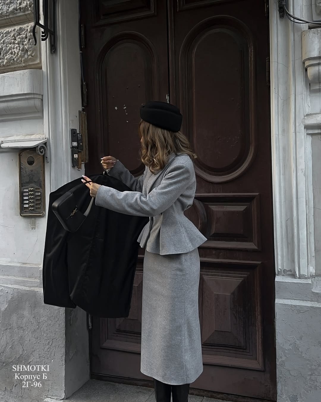 костюм пиджак юбка,женские костюмы,костюмы женские с юбкой,костюм женский с юбкой стильный,пиджак юбка