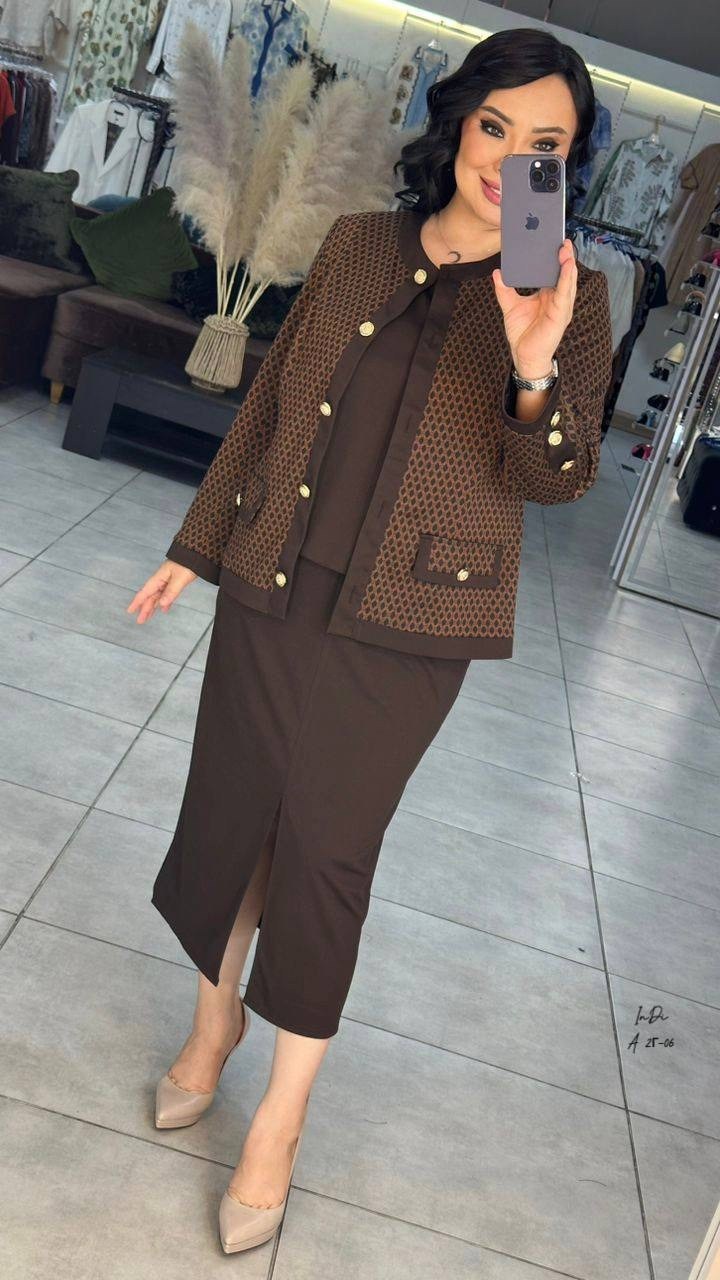 женские костюмы с юбкой,костюм с юбкой,деловой костюм женский,юбочный костюм,женский костюм двойка