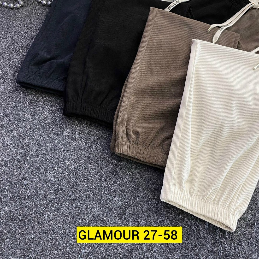 женские брюки,женские штаны,джинсы брюки,штаны вельвет,спортивные брюки