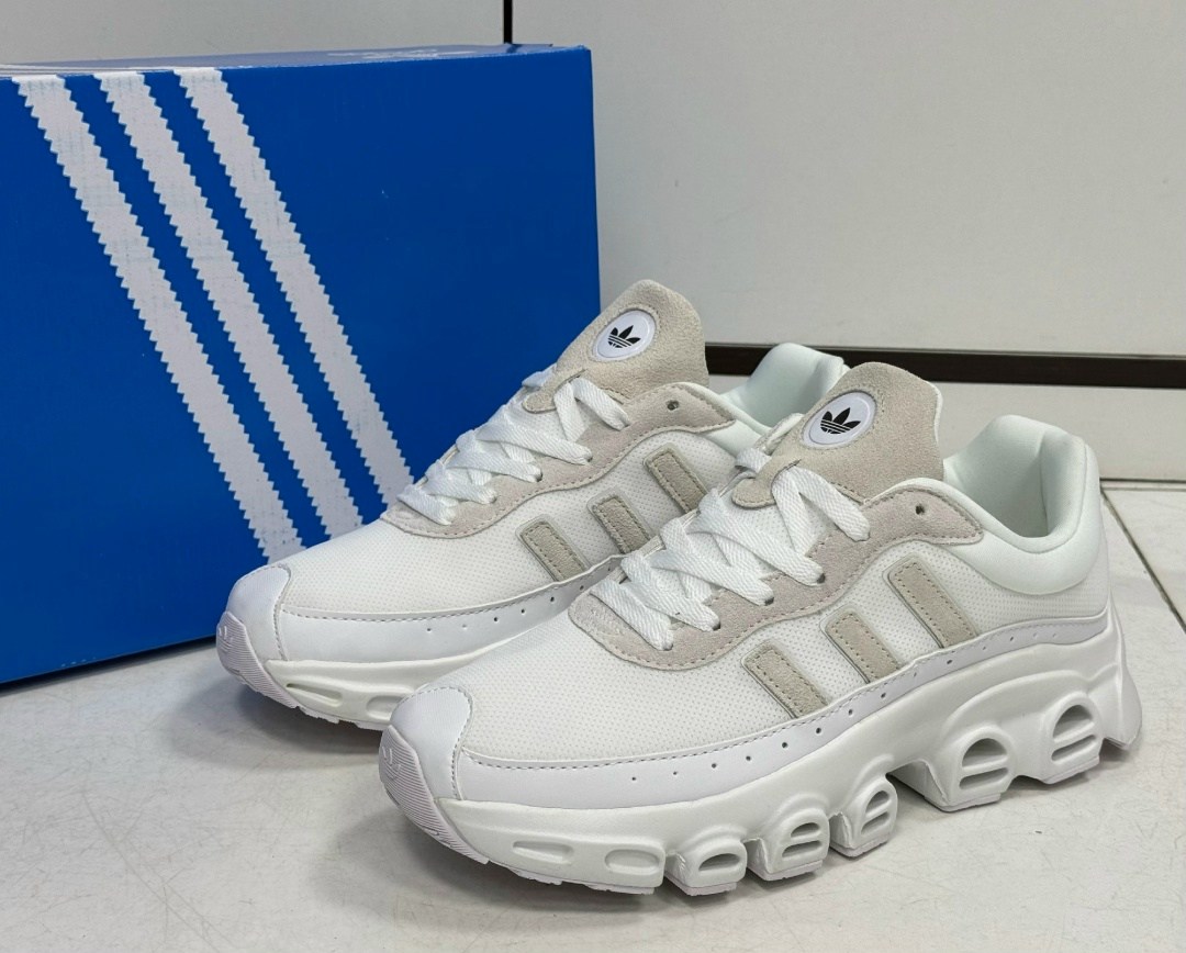 кроссовки adidas,adidas кроссовки мужские,кроссовки адидас climawarm мужские,кроссовки,кроссовки адидас