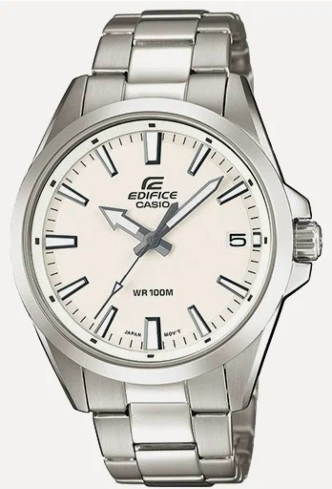 мужские наручные часы casio,casio часы наручные кварцевые,часы наручные casio edifice,наручные часы casio,наручные часы casio edifice наручные часы casio