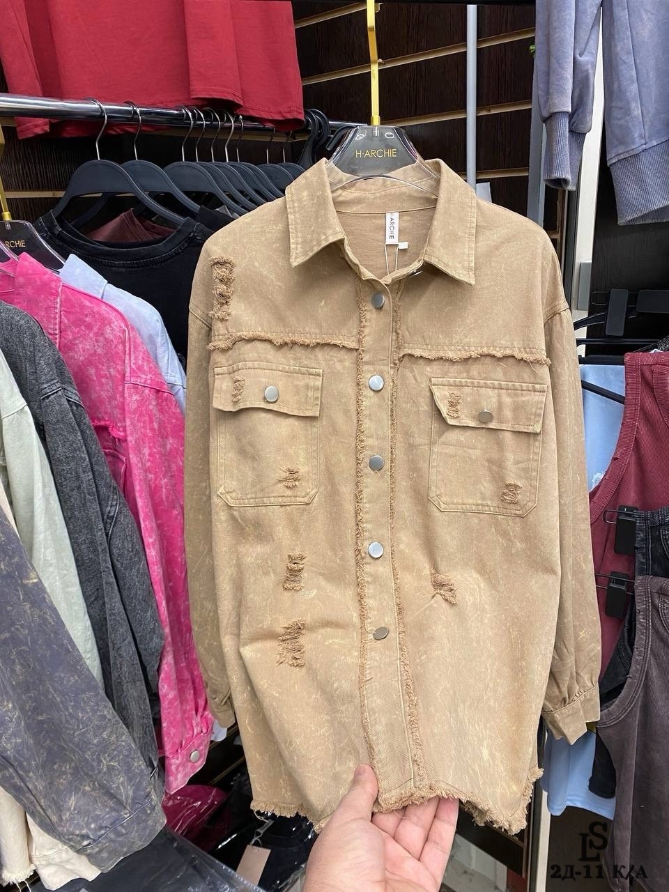 куртка женская,стильная куртка,куртка,джинсовая куртка,джинсовые куртки женские