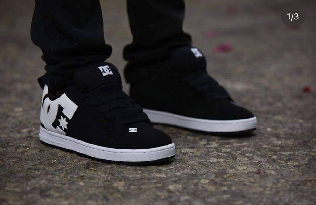 кроссовки dc shoes court graffik,dc shoes court graffik black sabbath,кроссовки dc court graffik unisex dc shoes,кроссовки dc shoes,кроссовки