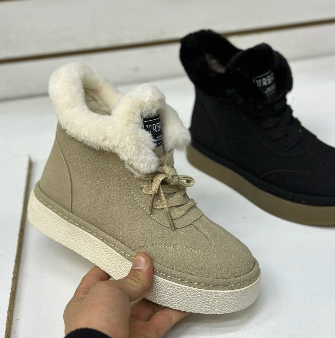 ,женские ботинки,ботинки,ботинка женские зимние,женская зимняя