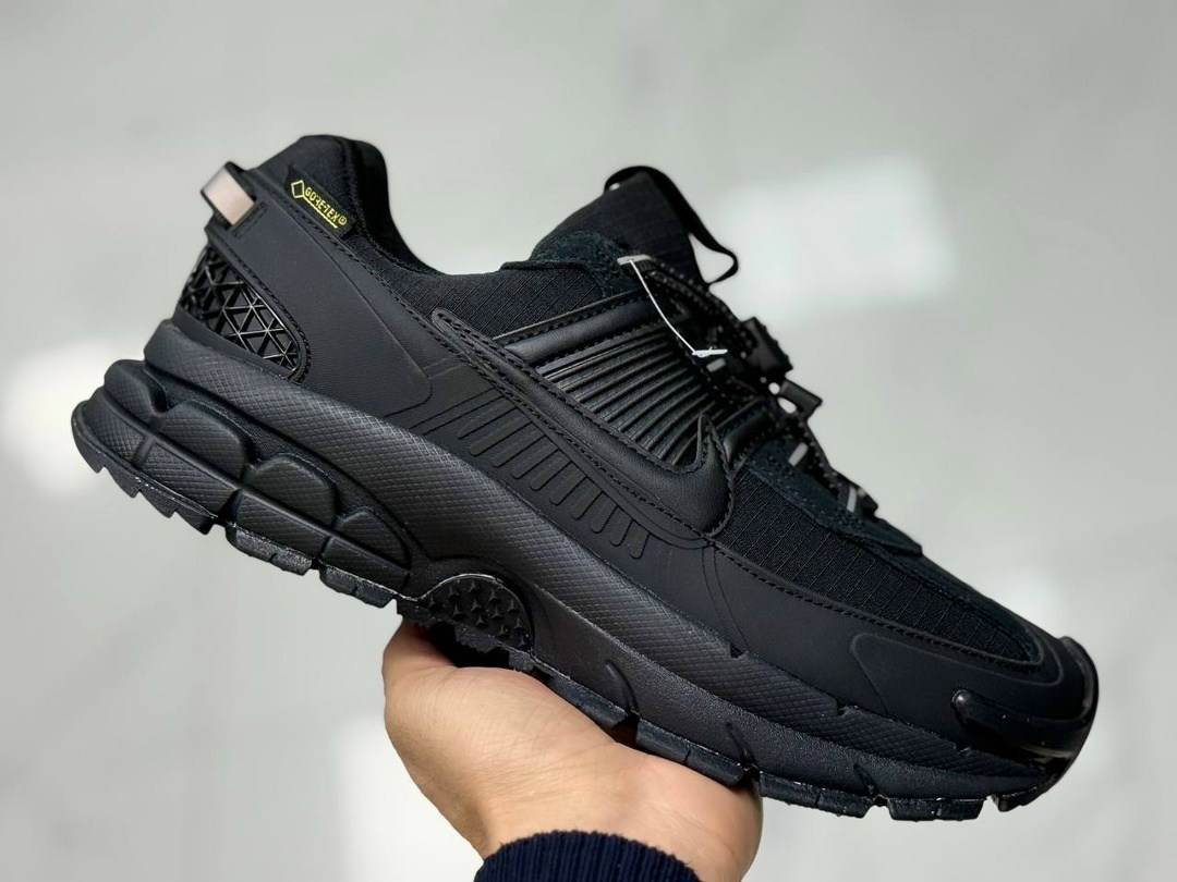 кроссовки nike air zoom vomero 5,кроссовки nike zoom vomero 5,кроссовки nike air zoom vomero,кроссовки,кроссовки nike zoom vomero 5 roam черный мужской