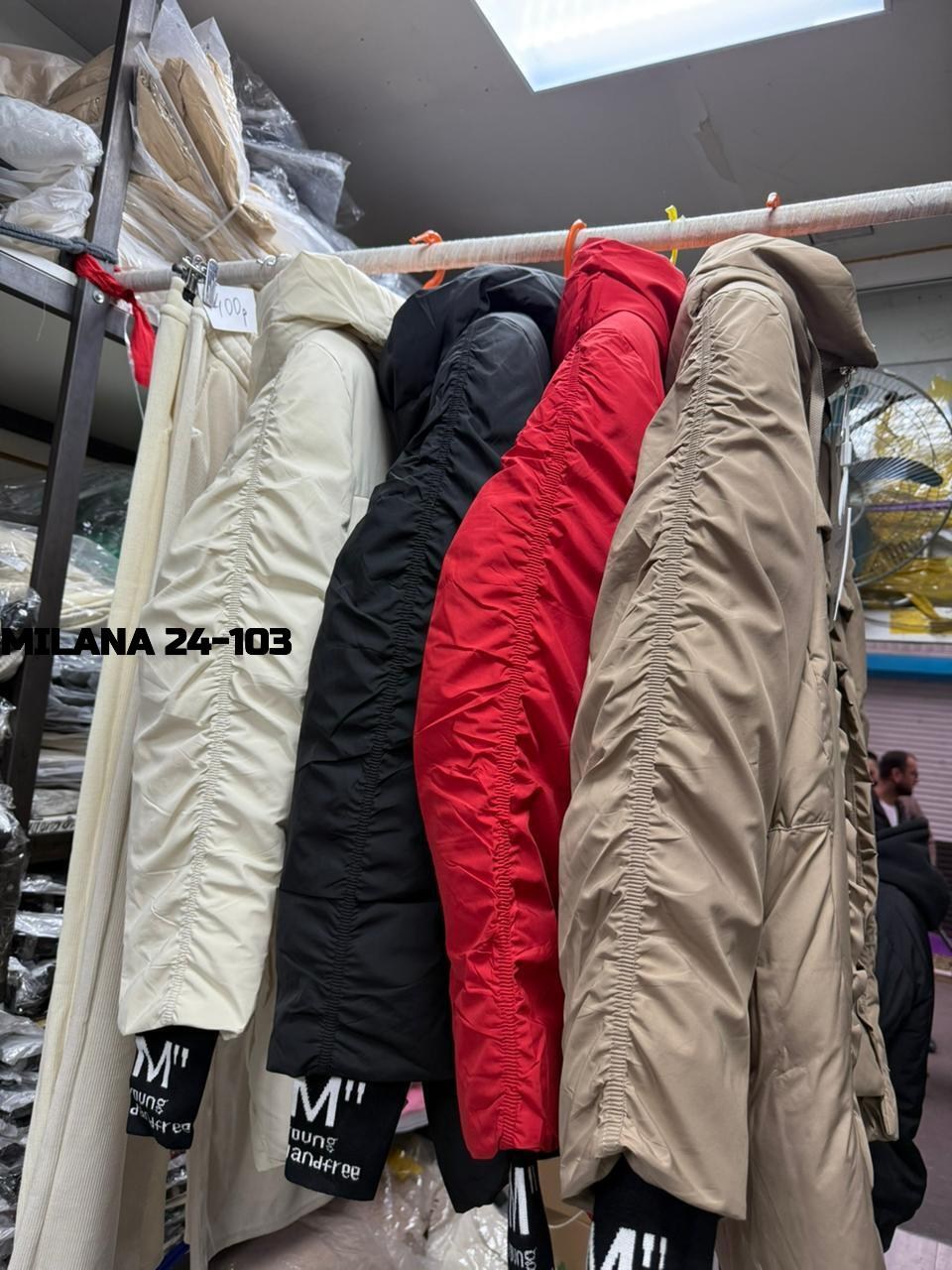 куртка женская,куртка зимняя женская,женская куртка демисезонная,куртка,куртка зимняя