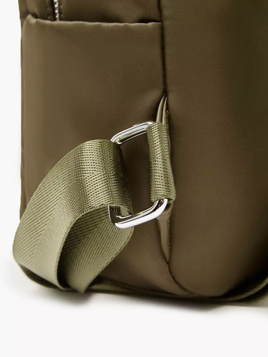 рюкзак,рюкзак женские,рюкзак tendance,женский рюкзак tendance артикул,повседневный рюкзак