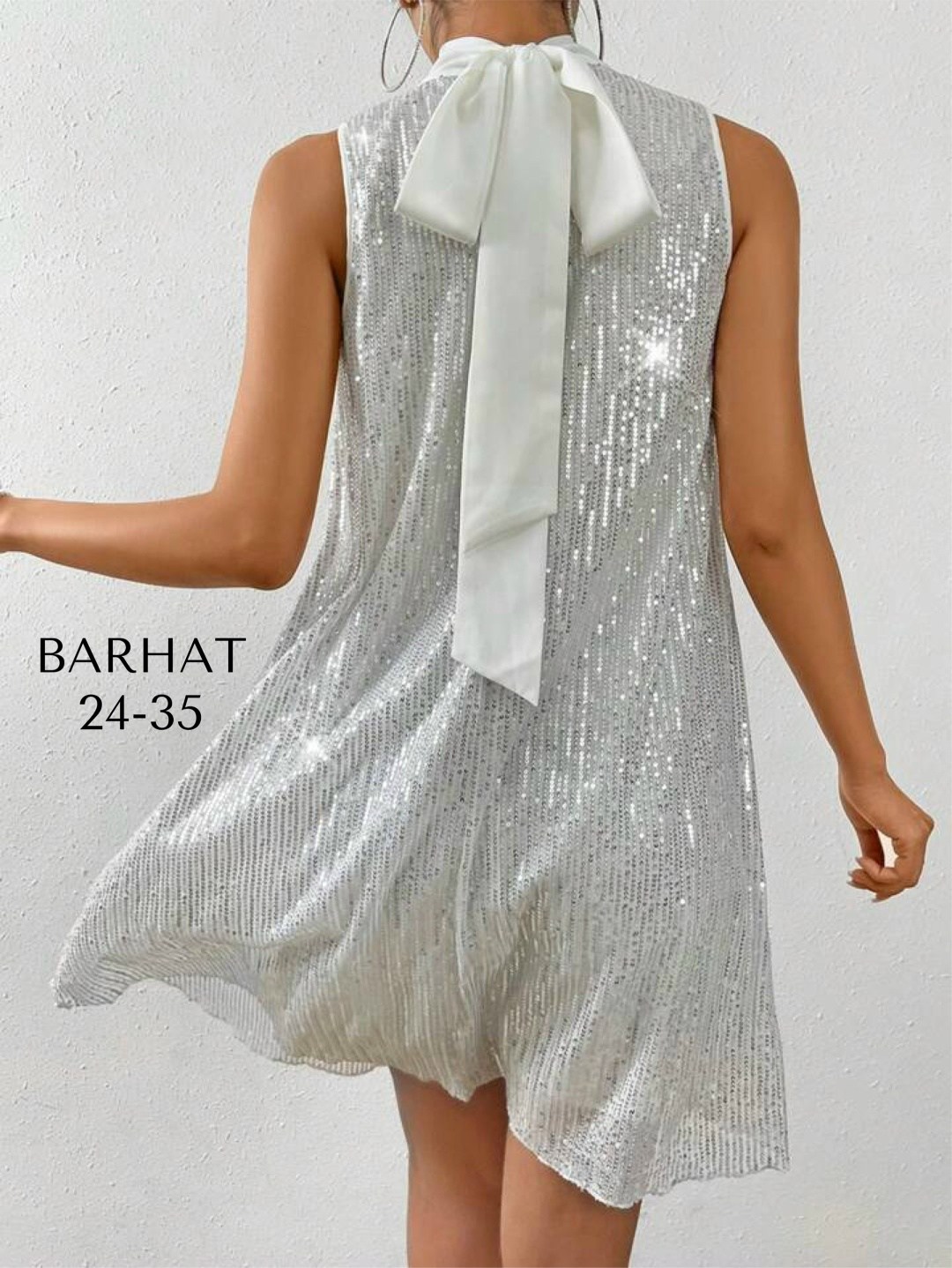 платье,платье с пайетками,платье с блестками,модное платье,женское платье с блестками