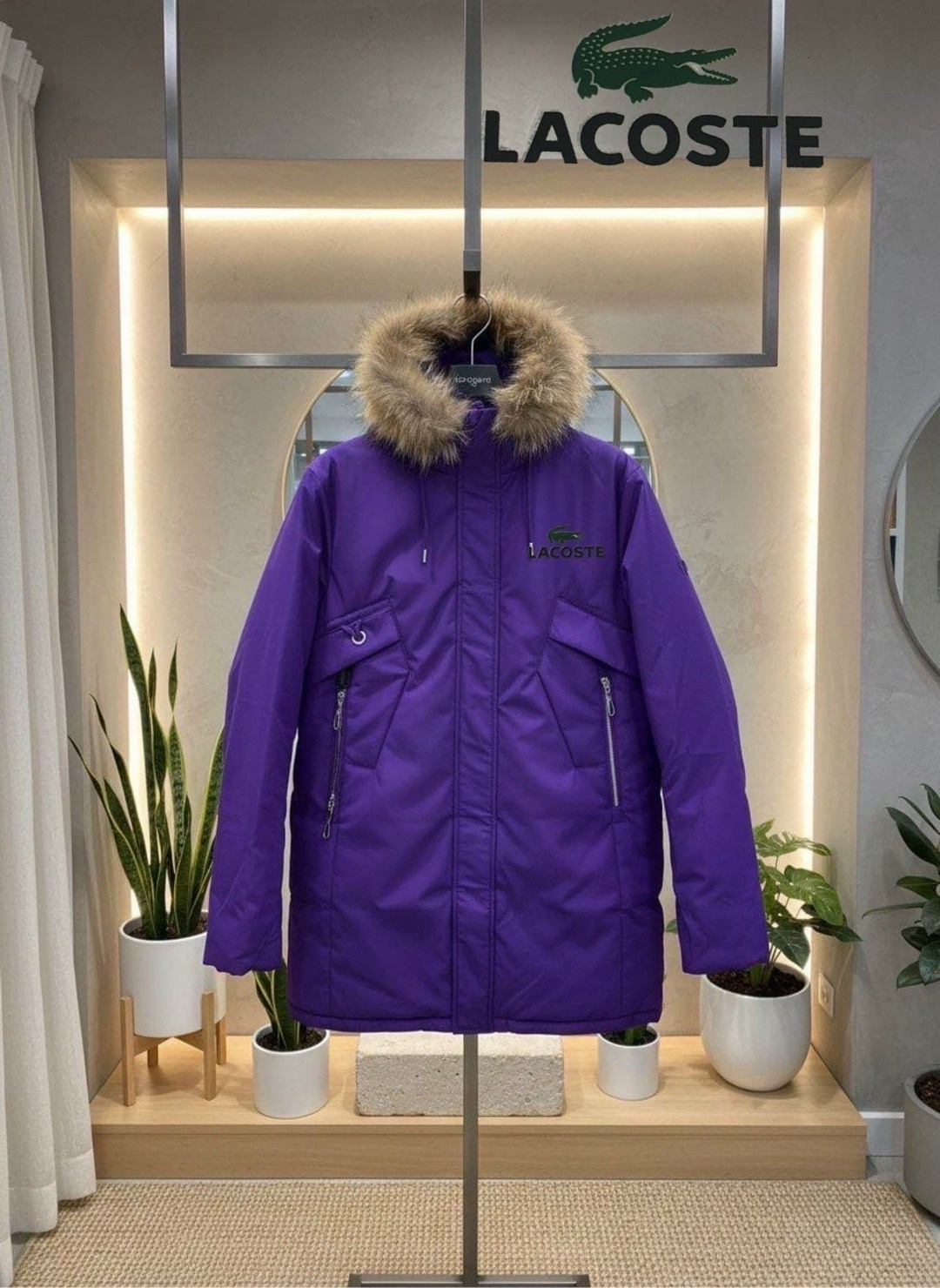 пуховик lacoste,пуховик lacoste пуховик,куртка парка для девочки,демисезонная куртка,зимняя куртка