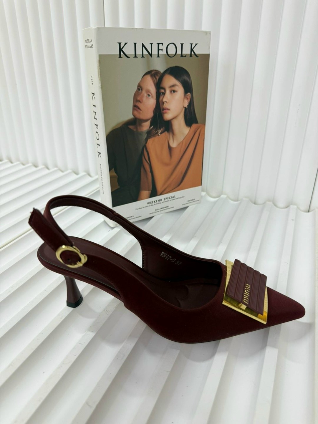 ,туфли yves saint laurent,женские туфли лодочки,босоножки стильные,туфли фенди