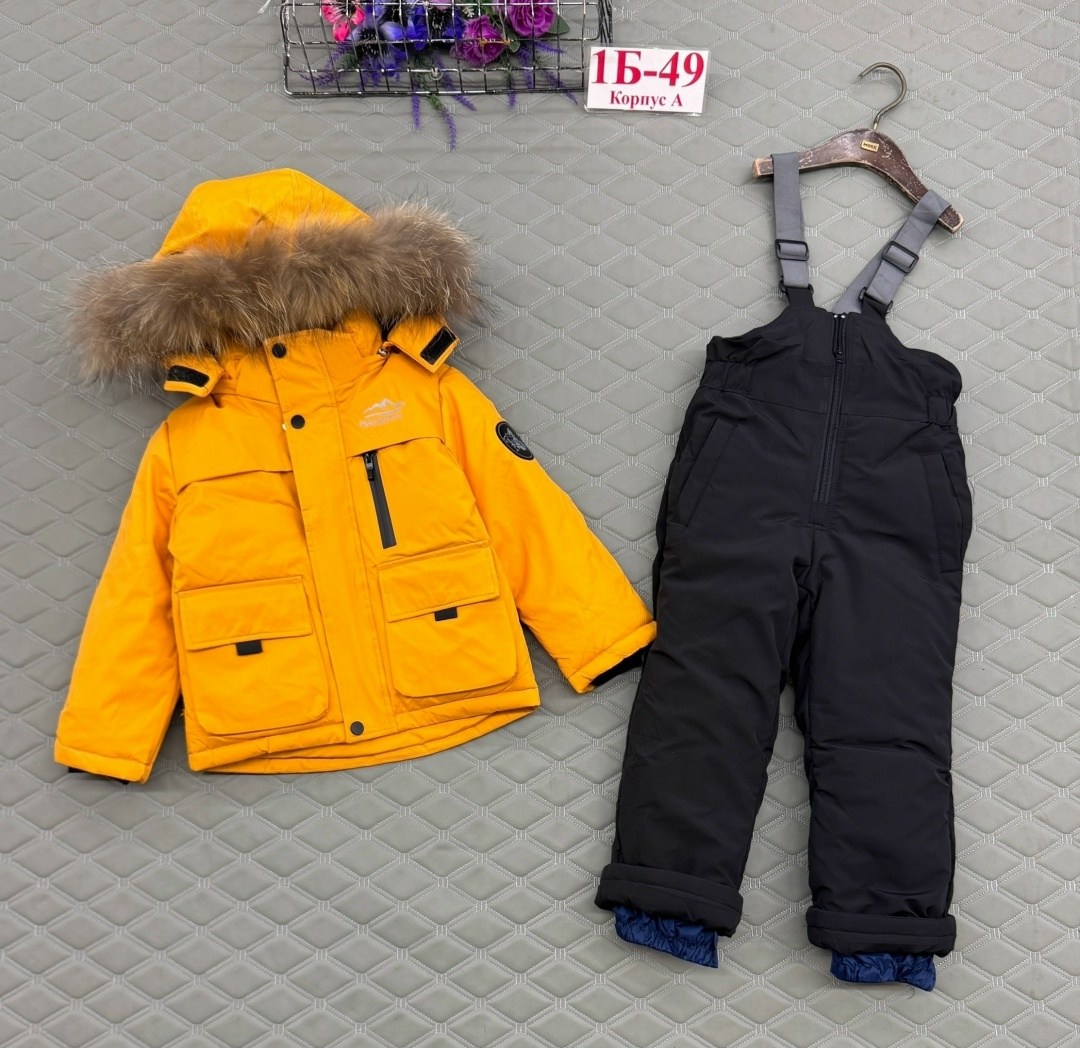 зимний костюм для мальчика,зимние куртки,зимняя куртка для мальчика,куртка для мальчика,зимний комплект для мальчика