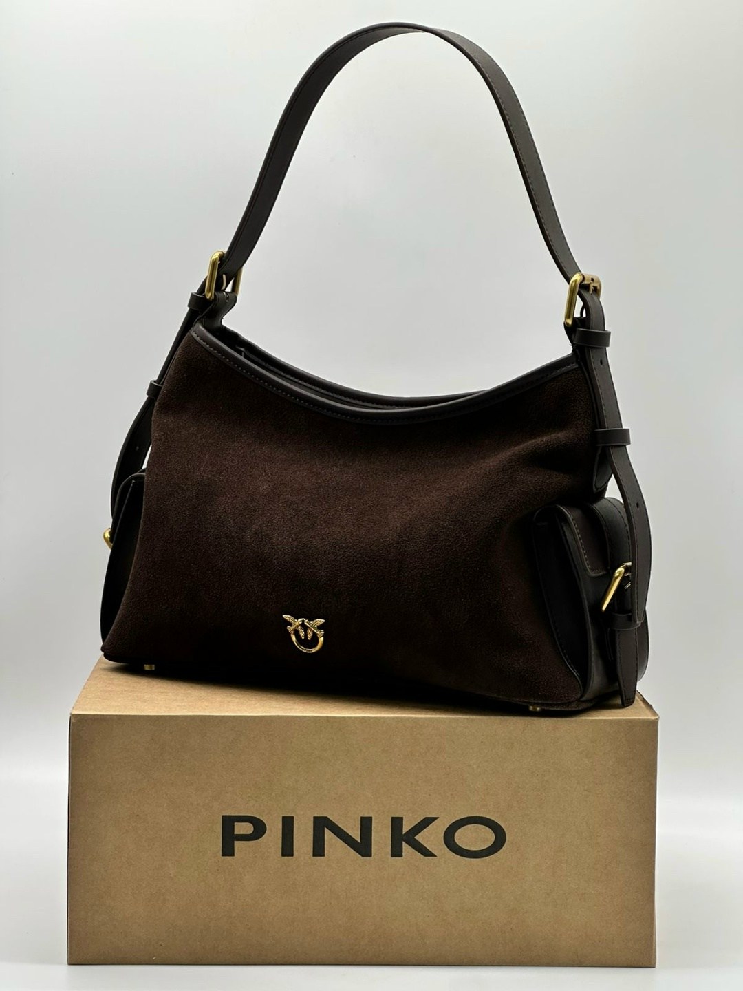 замшевая сумка pinko,сумка pinko,сумка pinko женская,сумка пинко,сумка