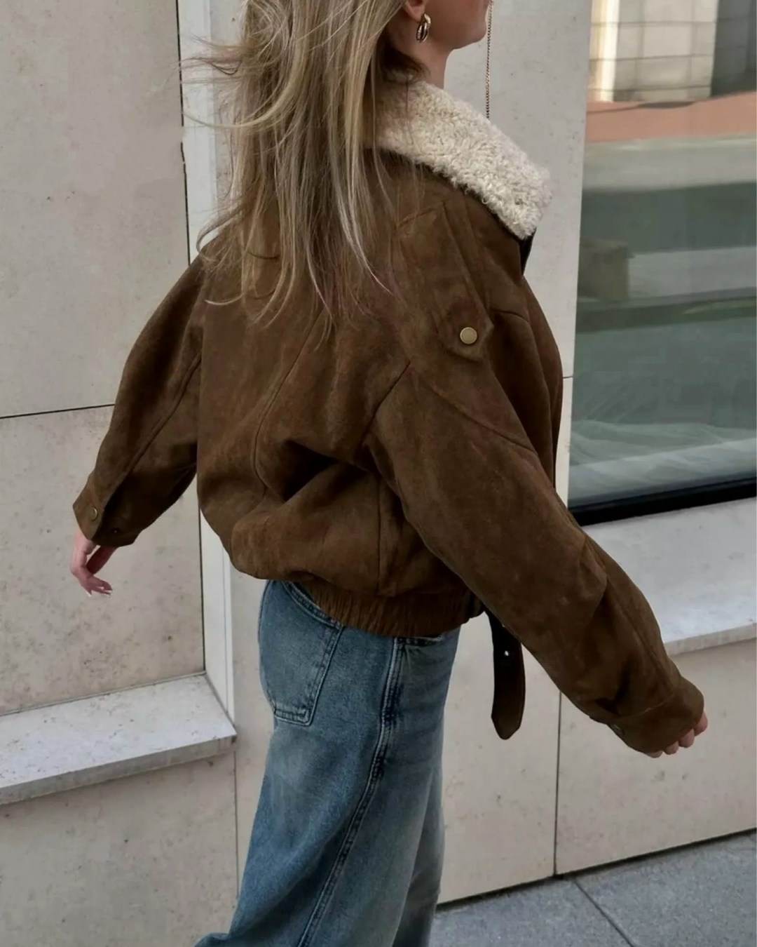 куртка утепленная косуха замшевая оверсайз,куртка замшевая,утепленая женская куртка замшевая,косуха замшевая утепленная куртка оверсайз alnako,женская демисезонная куртка