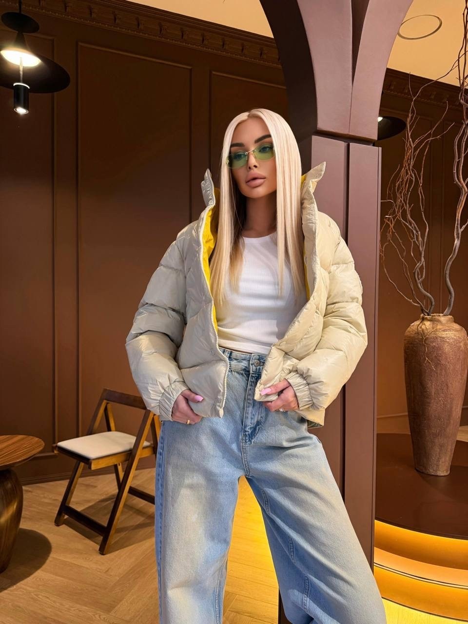 демисезонная куртка,куртка,женская куртка,куртка теплая,куртка женская демисезонная