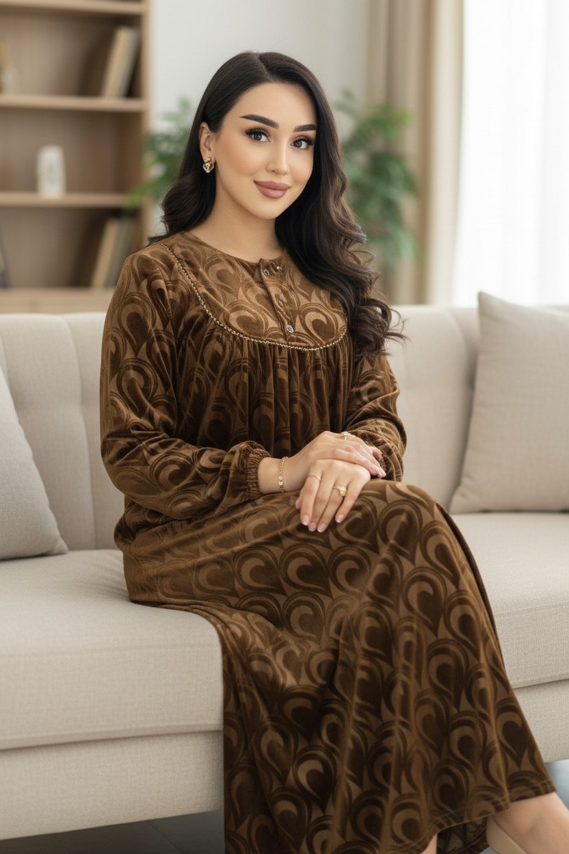 платье женское,,платье узбекское,платье,фасонлар