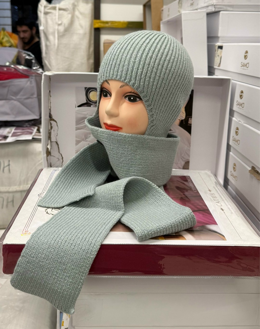 балаклава женская,шапка балаклава женская,балаклава вязаная женская,вязаная балаклава,шапка балаклава