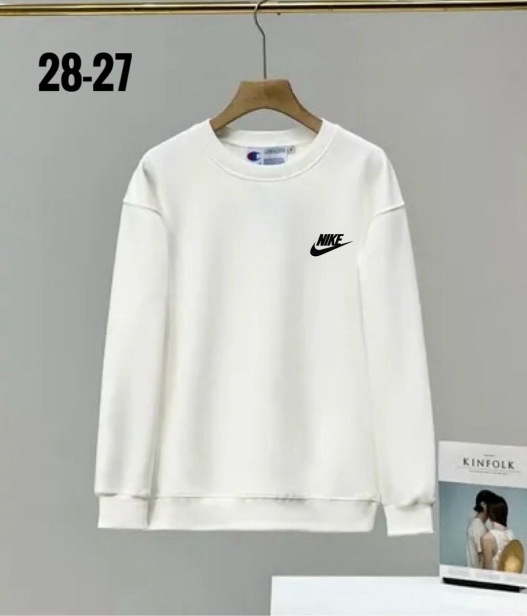 свитшот nike,свитшот женская,толстовки свитшот,модная толстовка,свитшот мужская