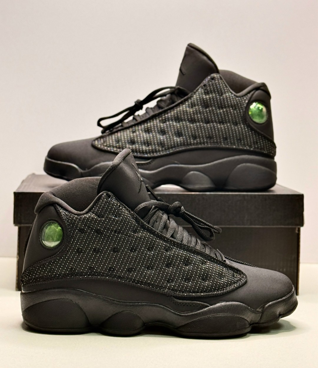 кроссовки air jordan 13 retro black cat,nike air jordan 13 black cat,air jordan 13 retro black cat,jordan air jordan 13 retro black cat,кроссовки nike air jordan 13 retro