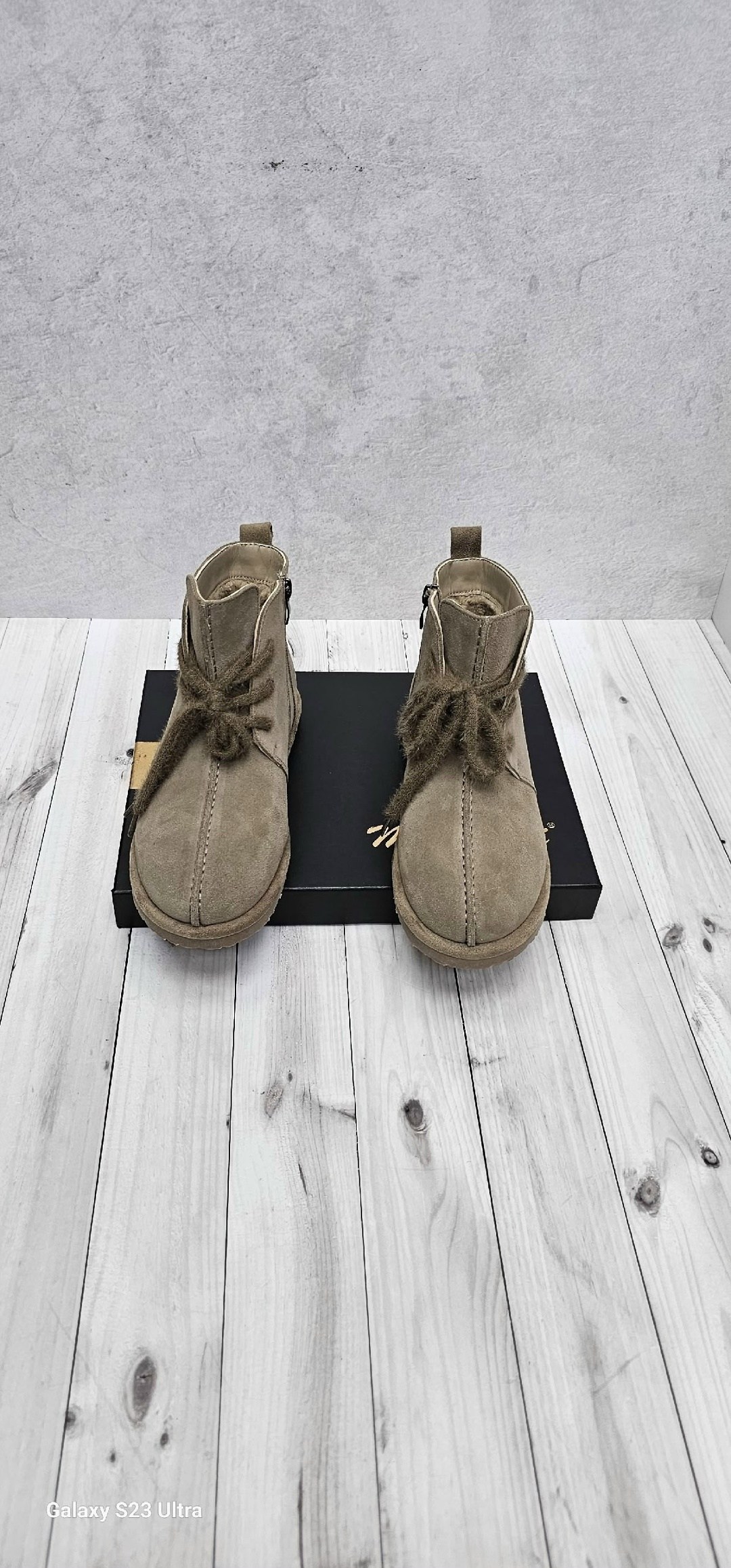 ,замшевые ботинки,зимняя женская , зимняя,ботинки